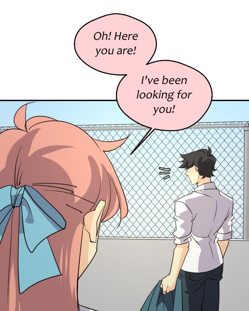 unOrdinary Chap 336 - Next Chap 337