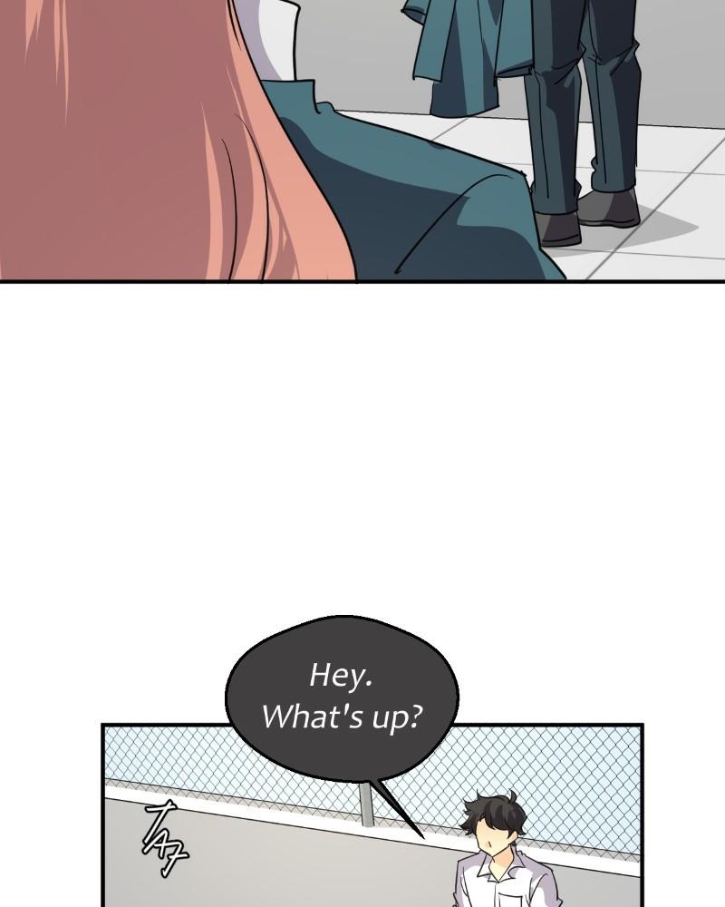 unOrdinary Chap 336 - Next Chap 337