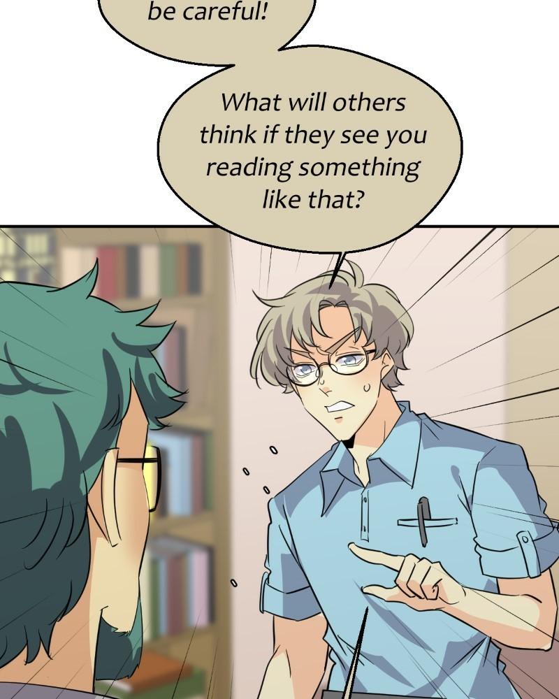 unOrdinary Chap 336 - Next Chap 337