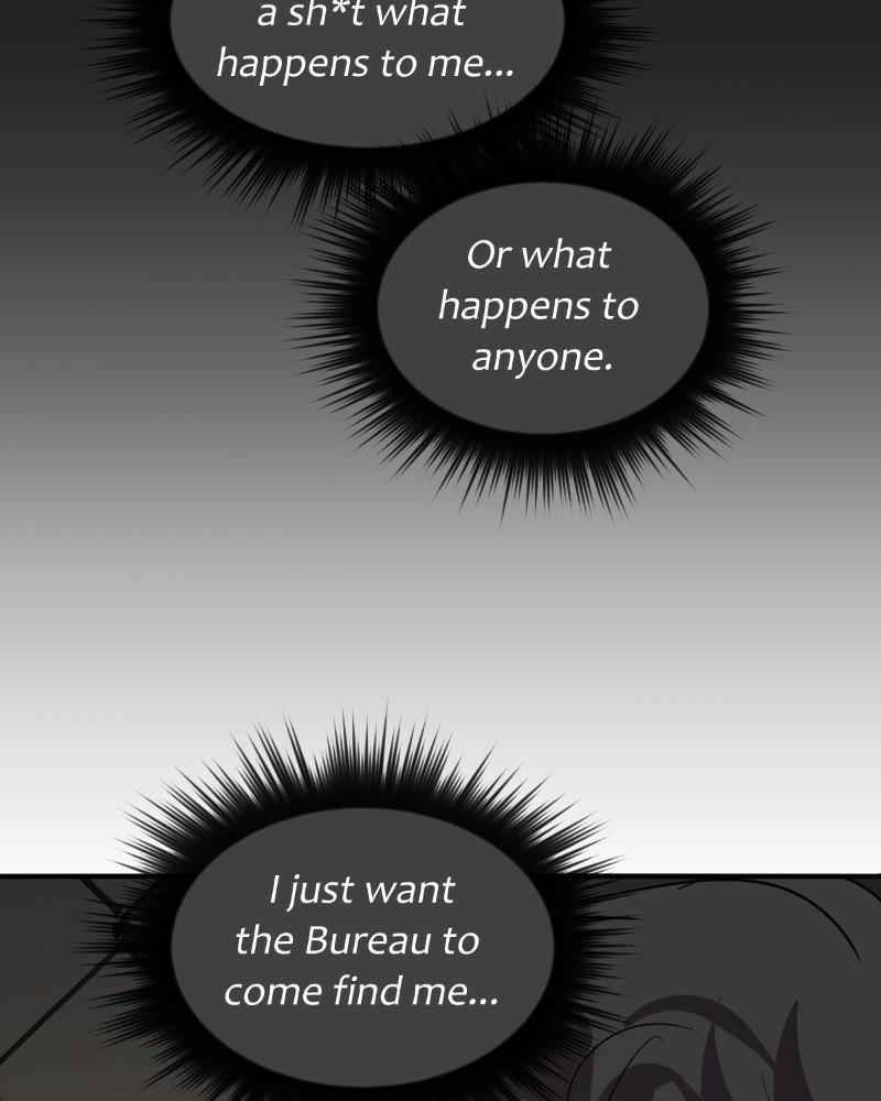 unOrdinary Chap 336 - Next Chap 337