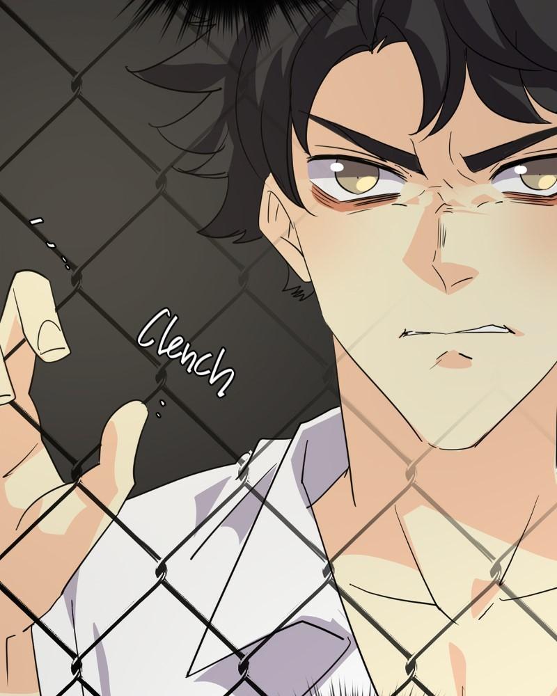 unOrdinary Chap 336 - Next Chap 337