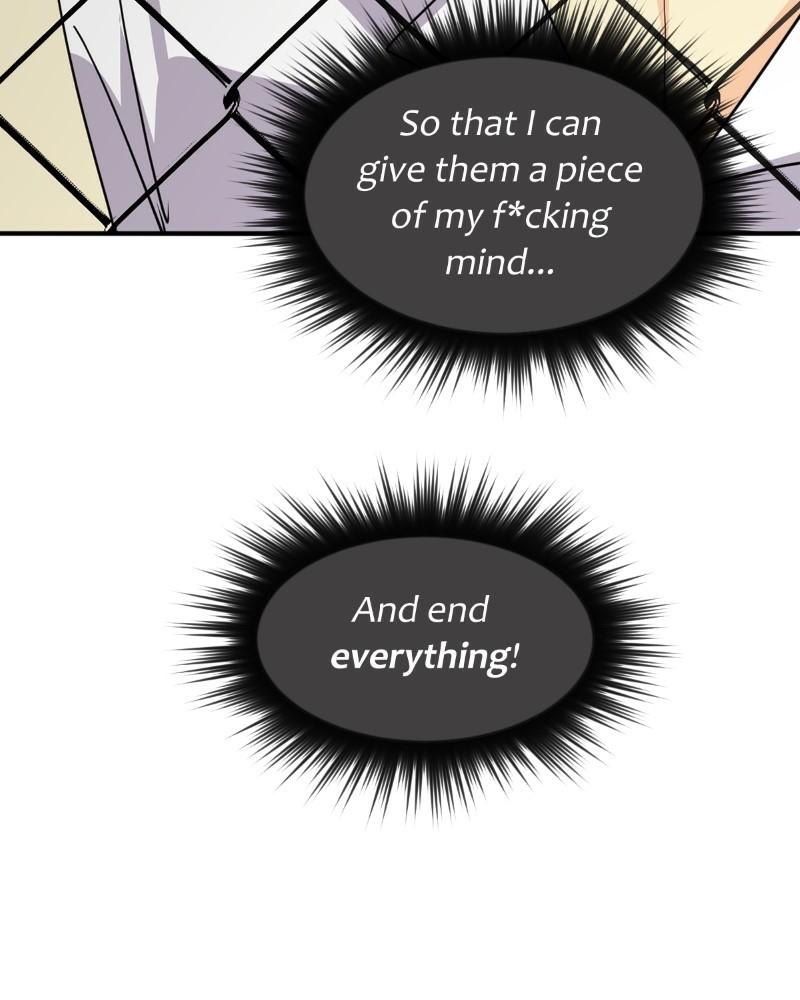 unOrdinary Chap 336 - Next Chap 337