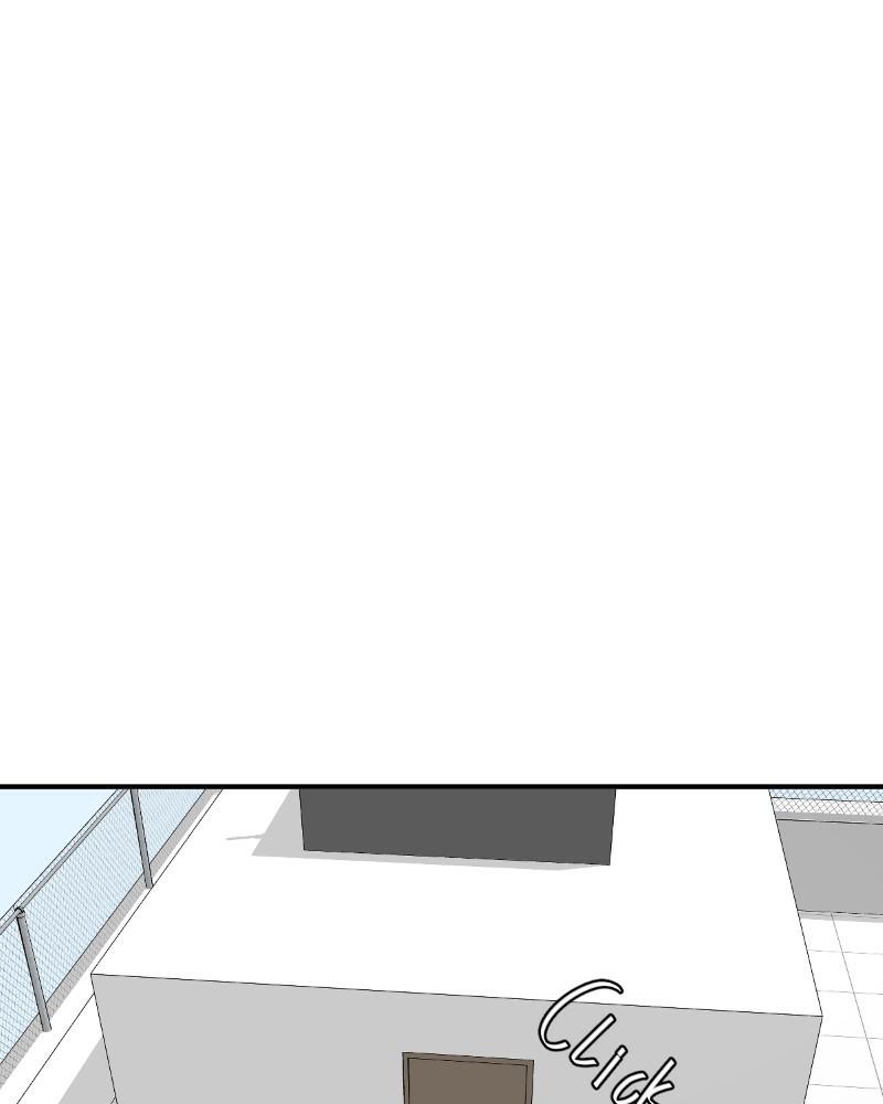 unOrdinary Chap 336 - Next Chap 337