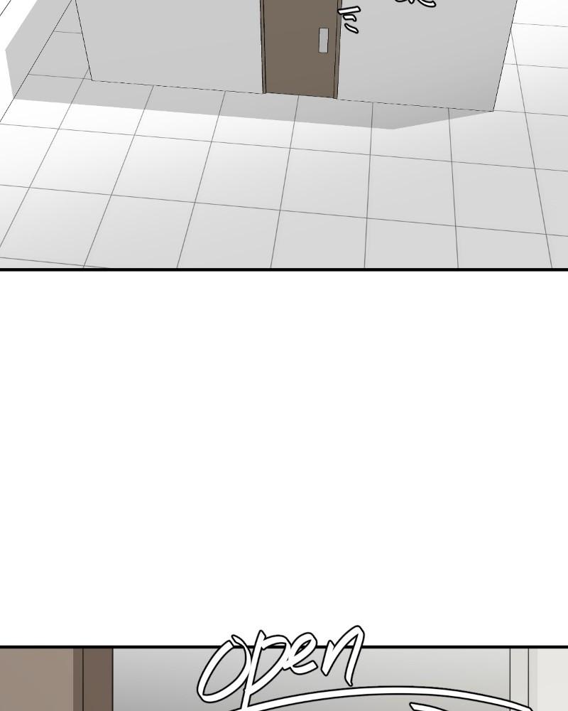 unOrdinary Chap 336 - Next Chap 337