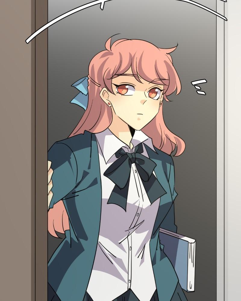 unOrdinary Chap 336 - Next Chap 337
