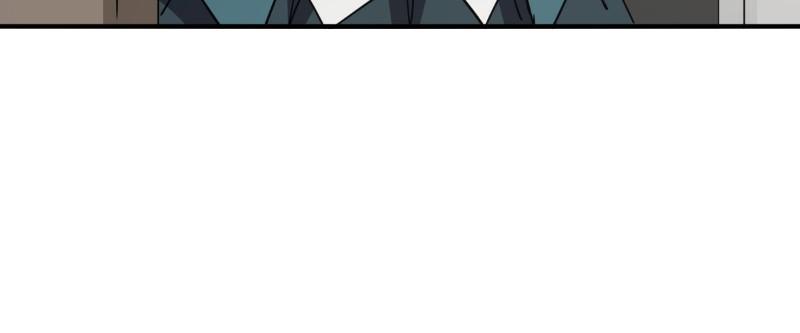 unOrdinary Chap 336 - Next Chap 337