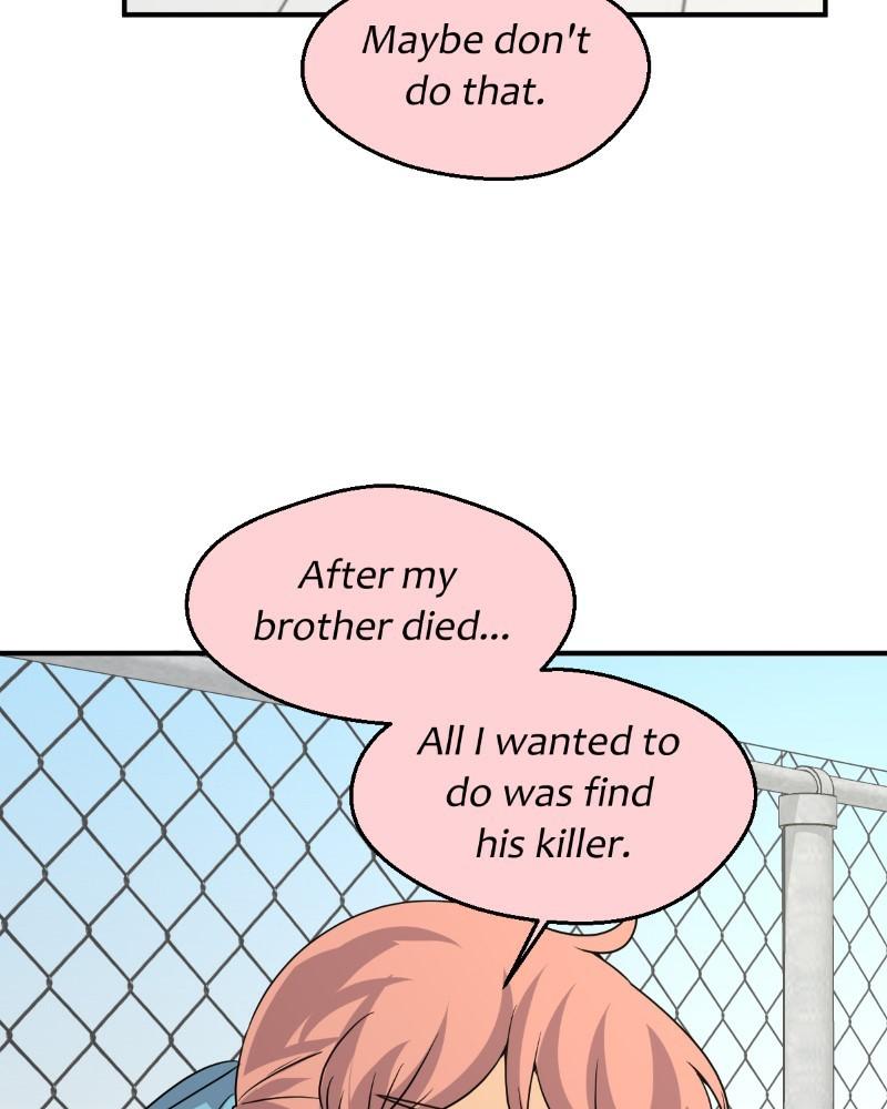 unOrdinary Chap 336 - Next Chap 337