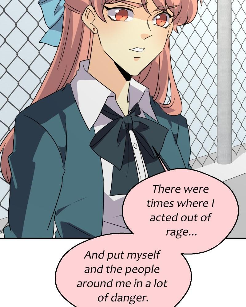 unOrdinary Chap 336 - Next Chap 337