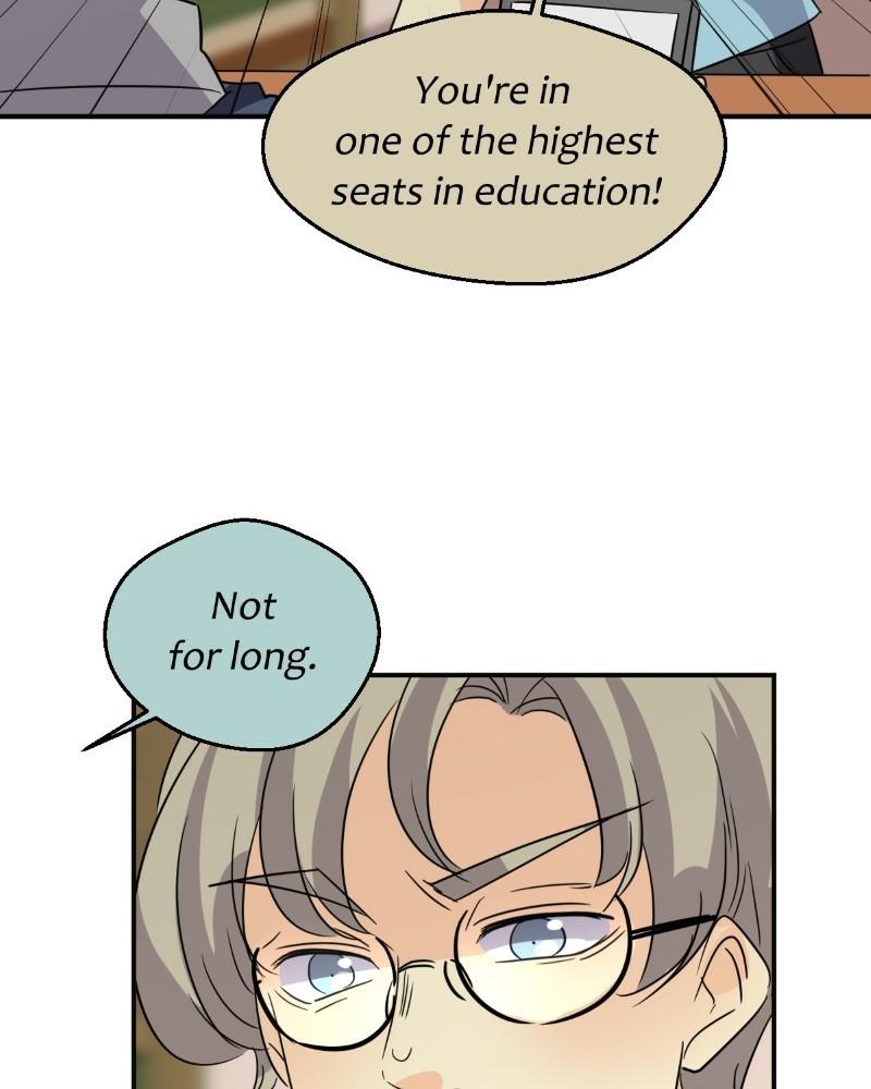 unOrdinary Chap 336 - Next Chap 337