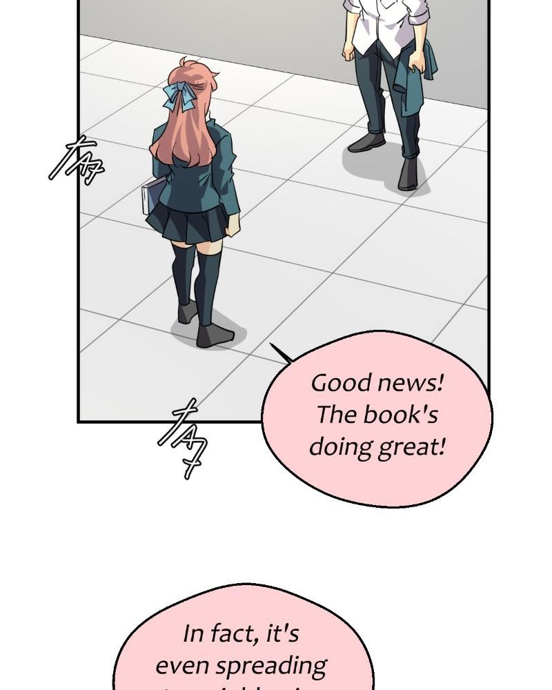 unOrdinary Chap 336 - Next Chap 337