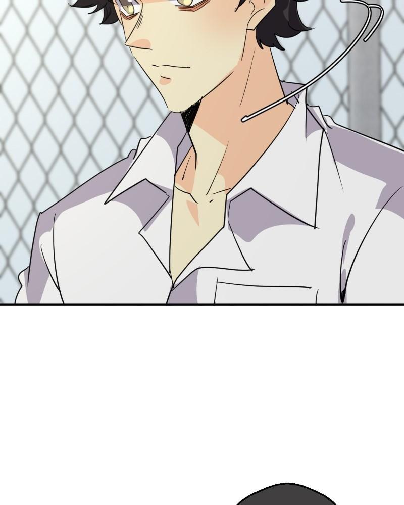 unOrdinary Chap 336 - Next Chap 337