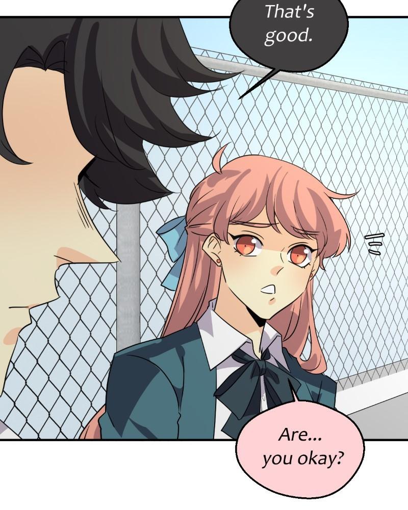 unOrdinary Chap 336 - Next Chap 337