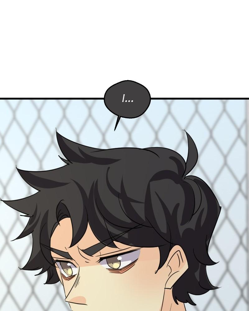 unOrdinary Chap 336 - Next Chap 337