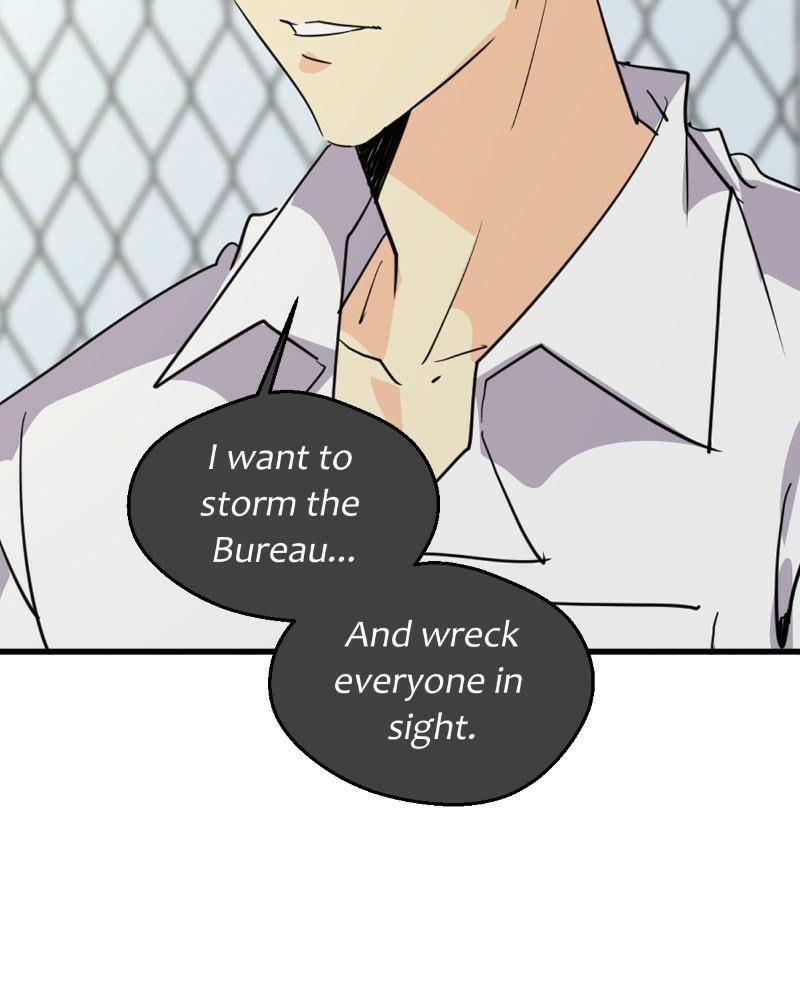 unOrdinary Chap 336 - Next Chap 337