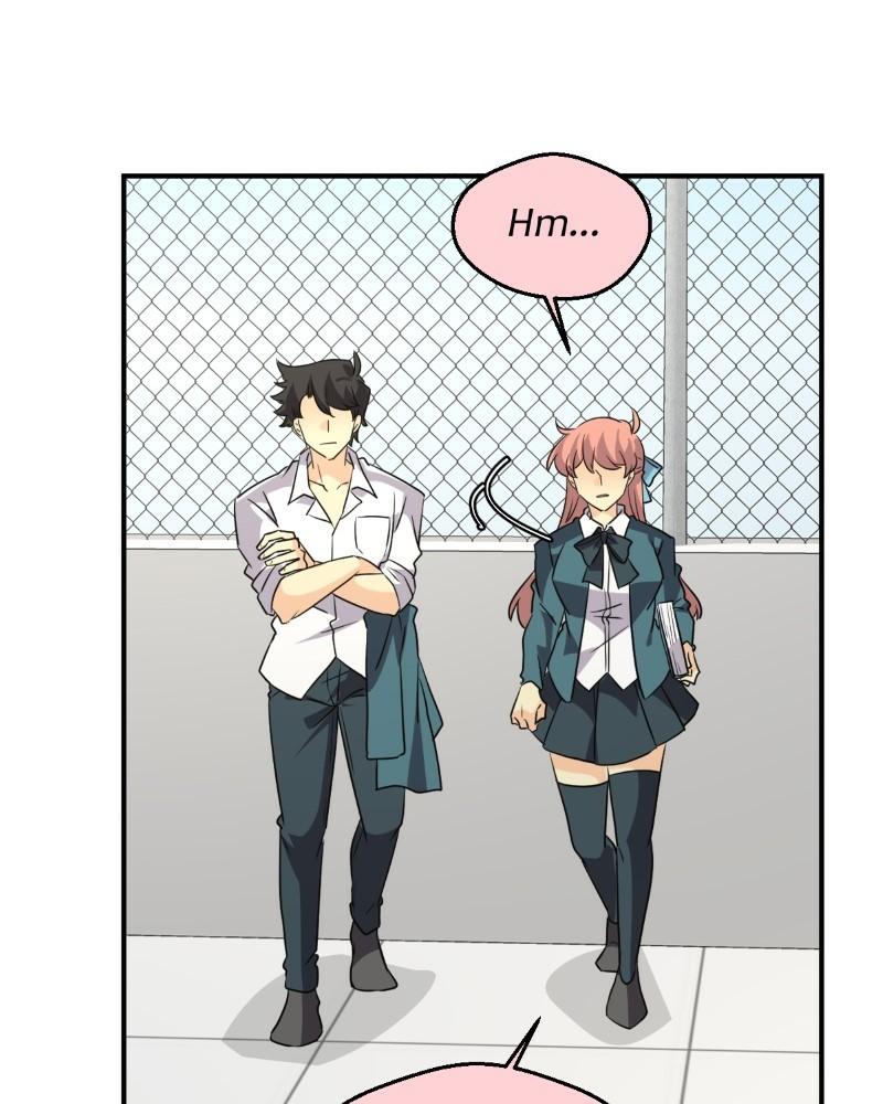 unOrdinary Chap 336 - Next Chap 337