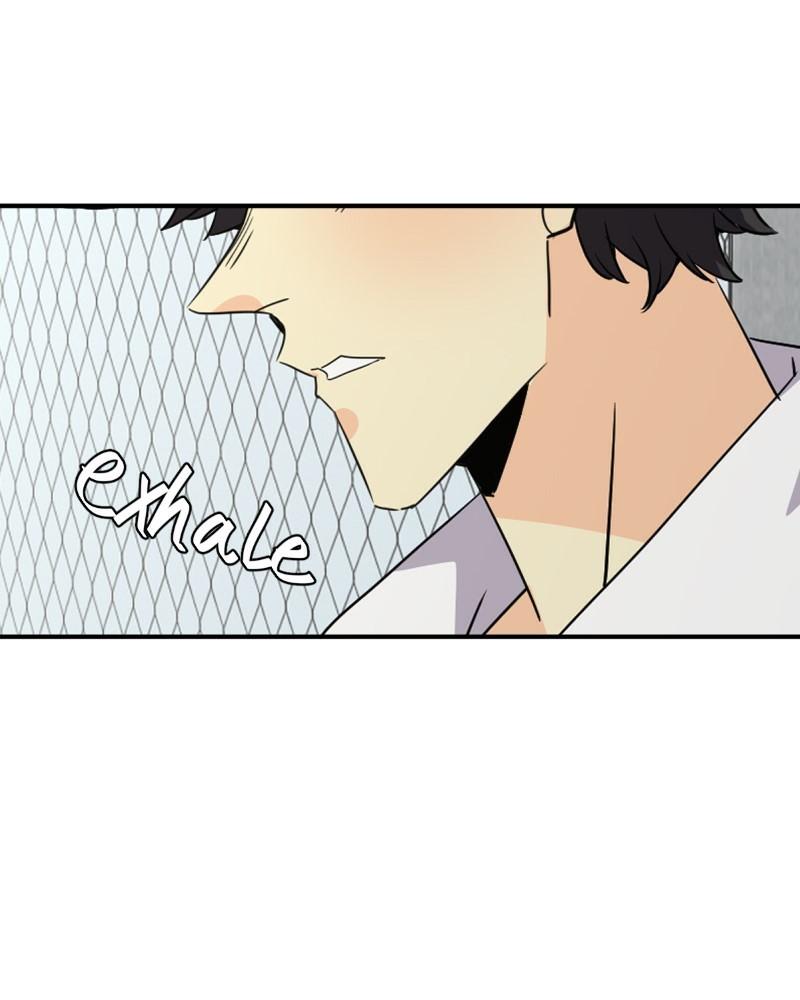 unOrdinary Chap 336 - Next Chap 337