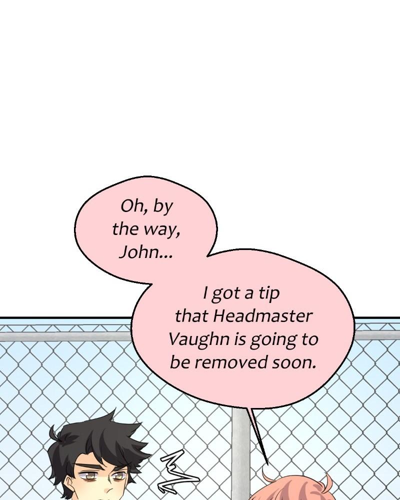 unOrdinary Chap 336 - Next Chap 337