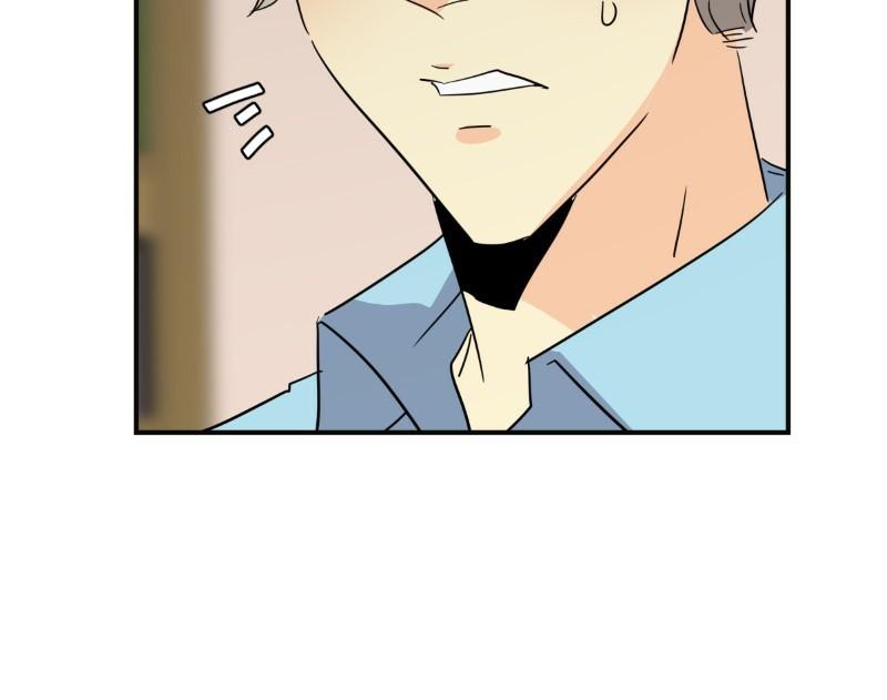 unOrdinary Chap 336 - Next Chap 337