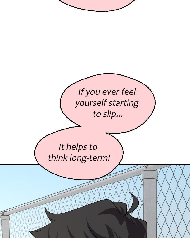 unOrdinary Chap 336 - Next Chap 337