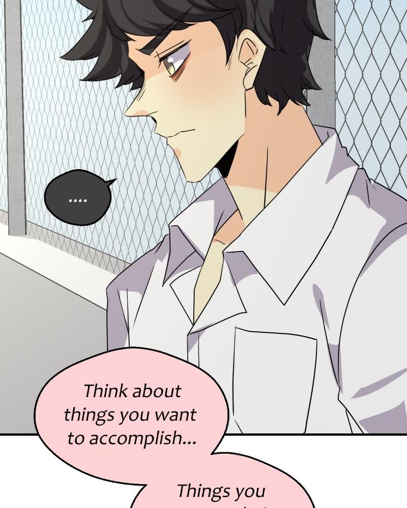 unOrdinary Chap 336 - Next Chap 337