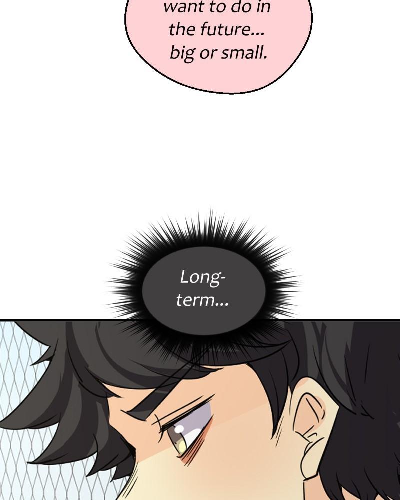 unOrdinary Chap 336 - Next Chap 337