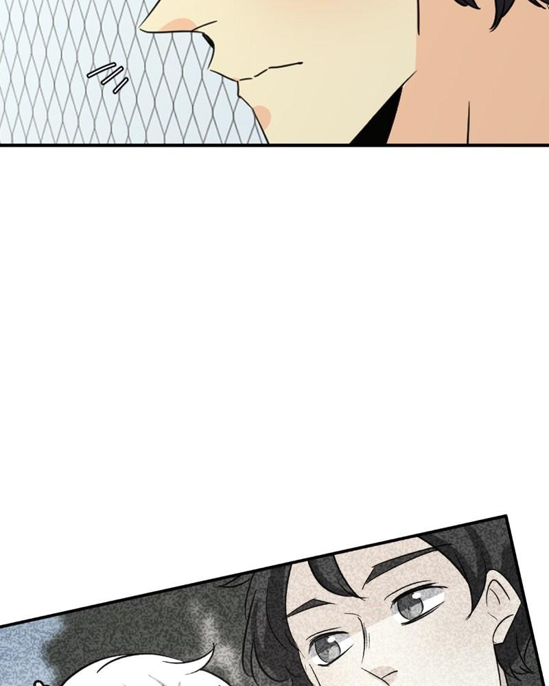 unOrdinary Chap 336 - Next Chap 337