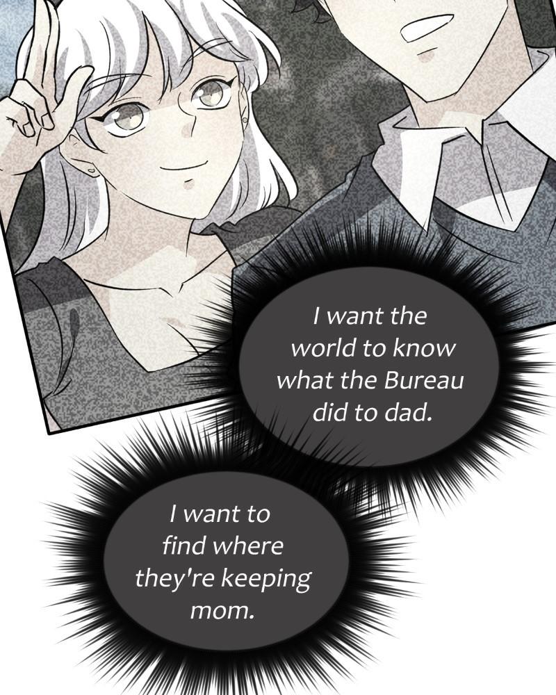 unOrdinary Chap 336 - Next Chap 337