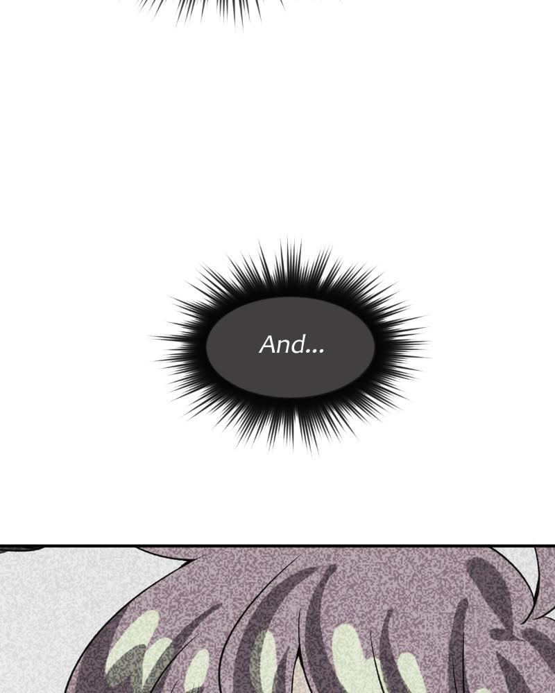 unOrdinary Chap 336 - Next Chap 337