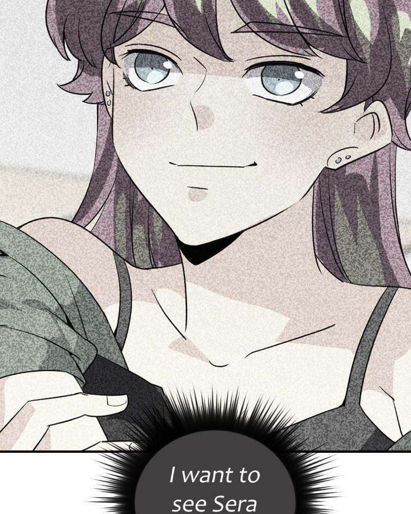 unOrdinary Chap 336 - Next Chap 337