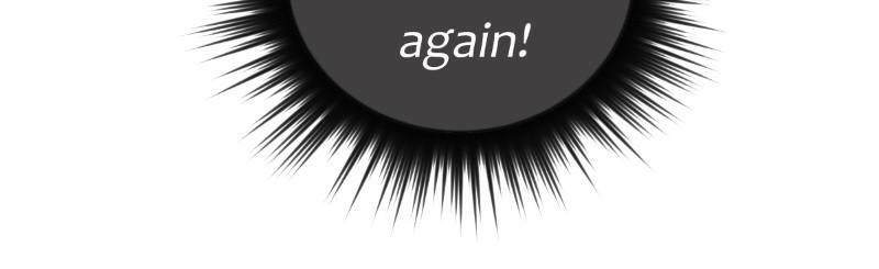 unOrdinary Chap 336 - Next Chap 337