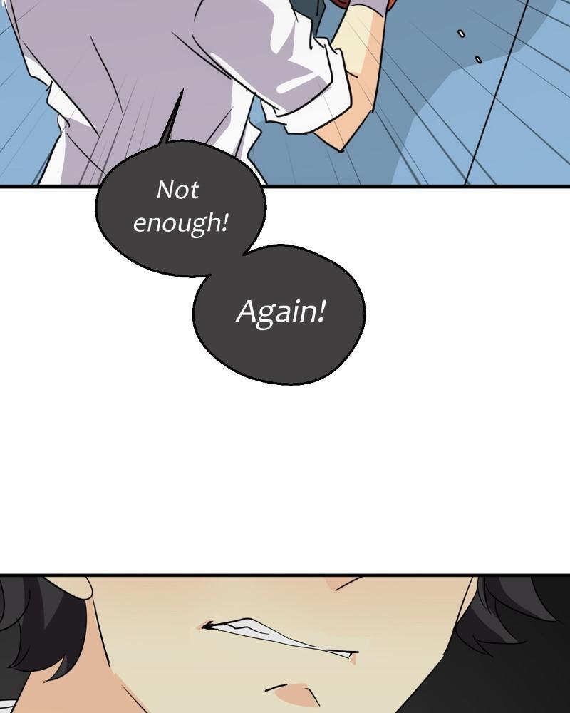 unOrdinary Chap 336 - Next Chap 337