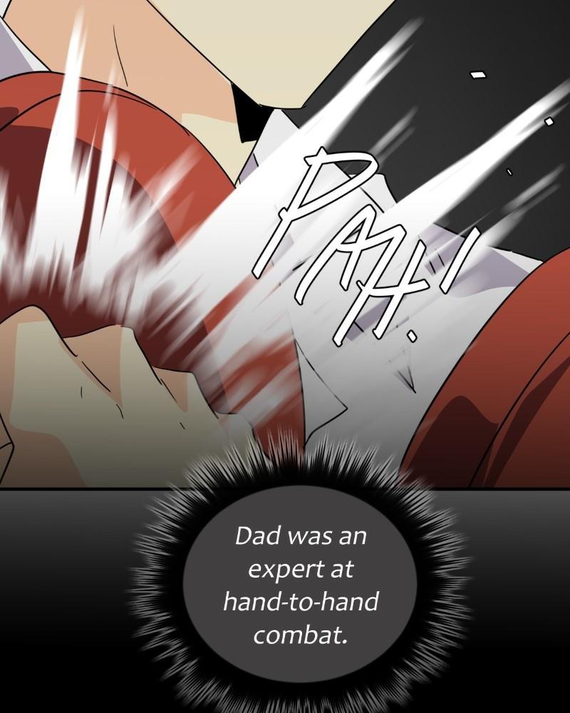 unOrdinary Chap 336 - Next Chap 337