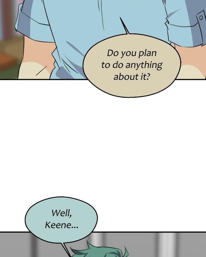 unOrdinary Chap 336 - Next Chap 337