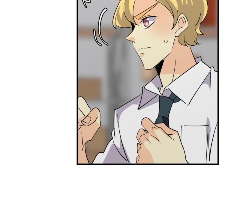 unOrdinary Chap 336 - Next Chap 337