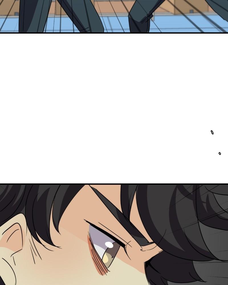 unOrdinary Chap 336 - Next Chap 337