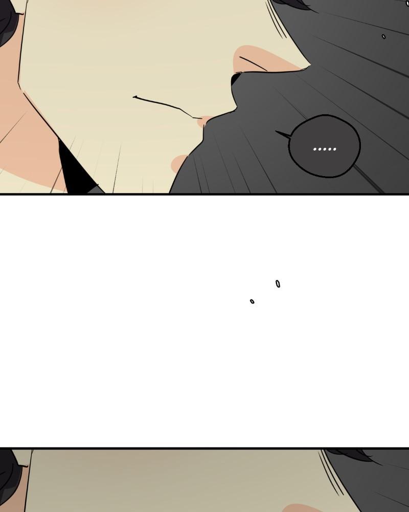unOrdinary Chap 336 - Next Chap 337