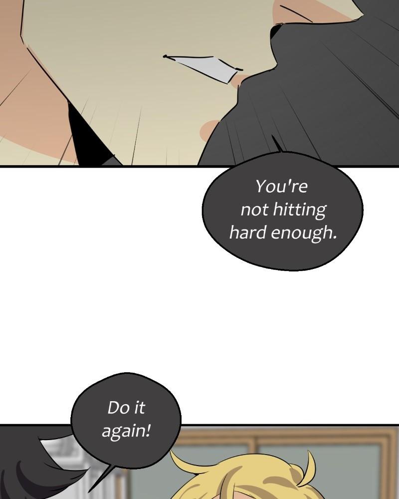 unOrdinary Chap 336 - Next Chap 337