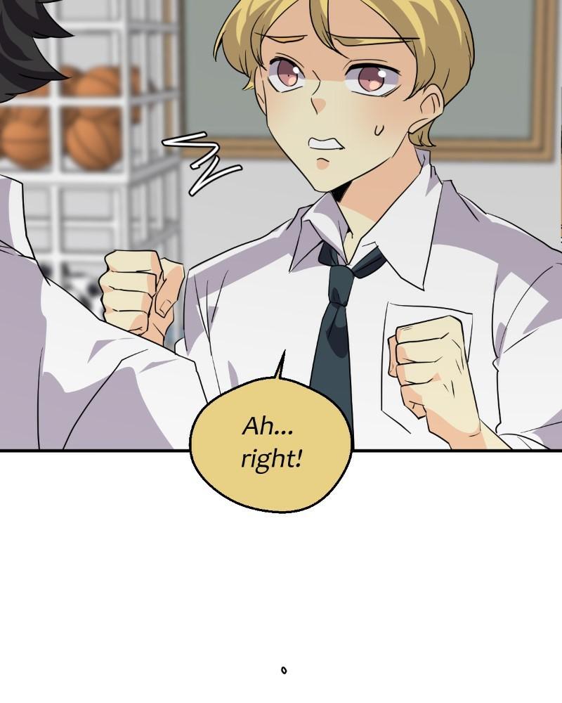 unOrdinary Chap 336 - Next Chap 337