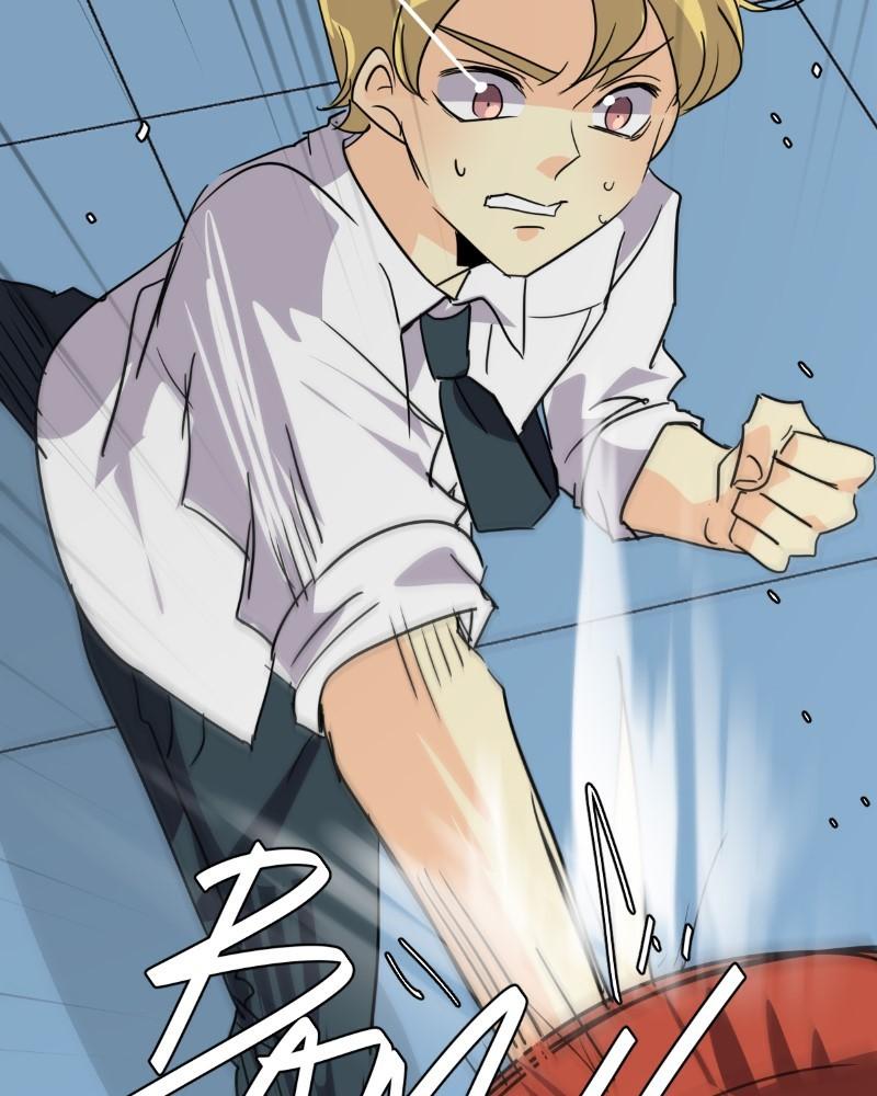 unOrdinary Chap 336 - Next Chap 337