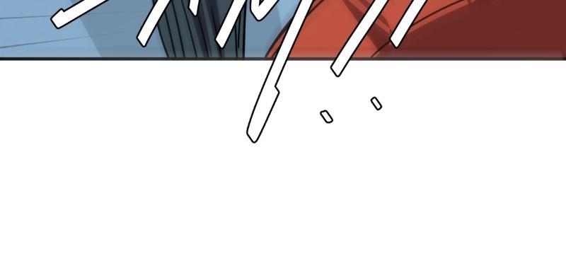 unOrdinary Chap 336 - Next Chap 337