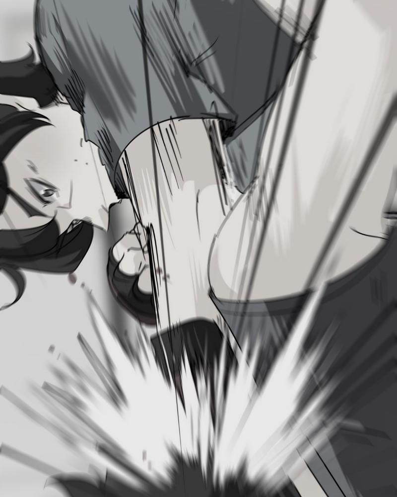 unOrdinary Chap 336 - Next Chap 337