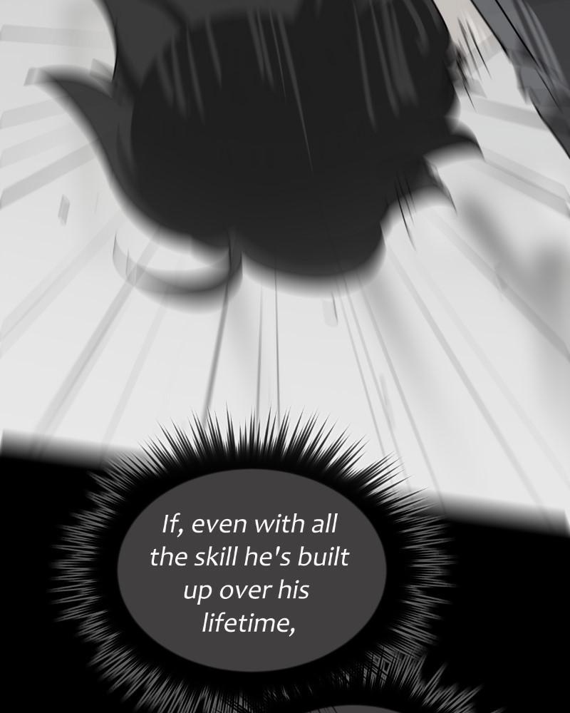 unOrdinary Chap 336 - Next Chap 337