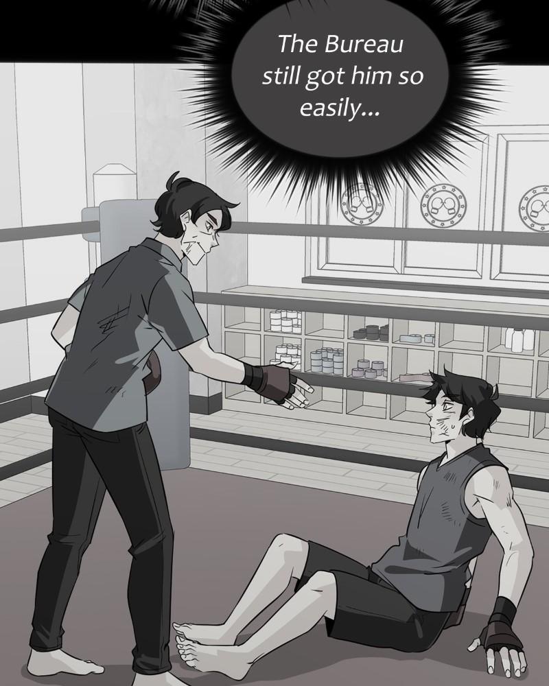 unOrdinary Chap 336 - Next Chap 337