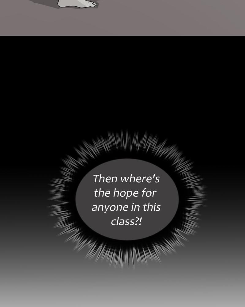 unOrdinary Chap 336 - Next Chap 337