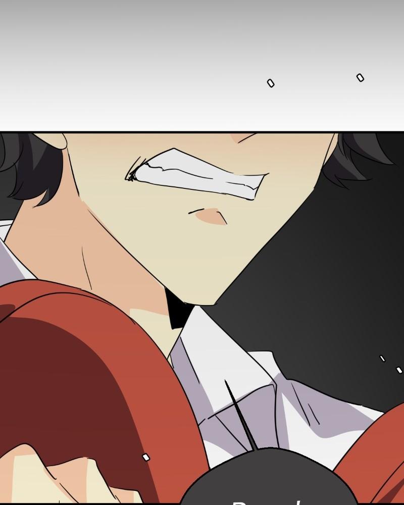unOrdinary Chap 336 - Next Chap 337