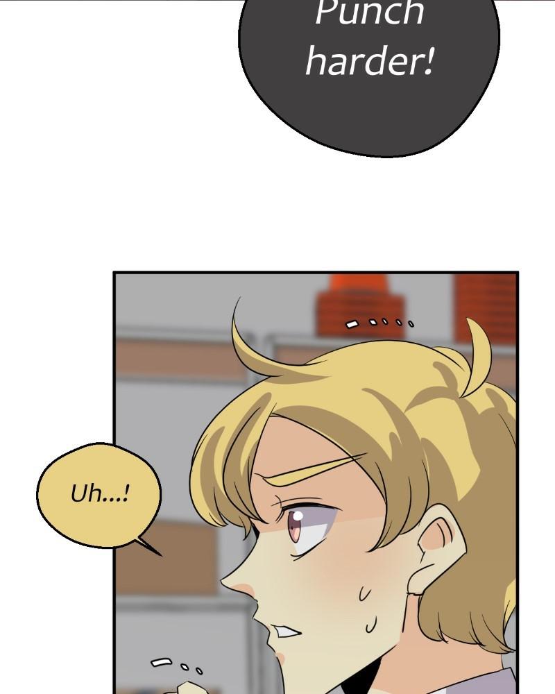unOrdinary Chap 336 - Next Chap 337