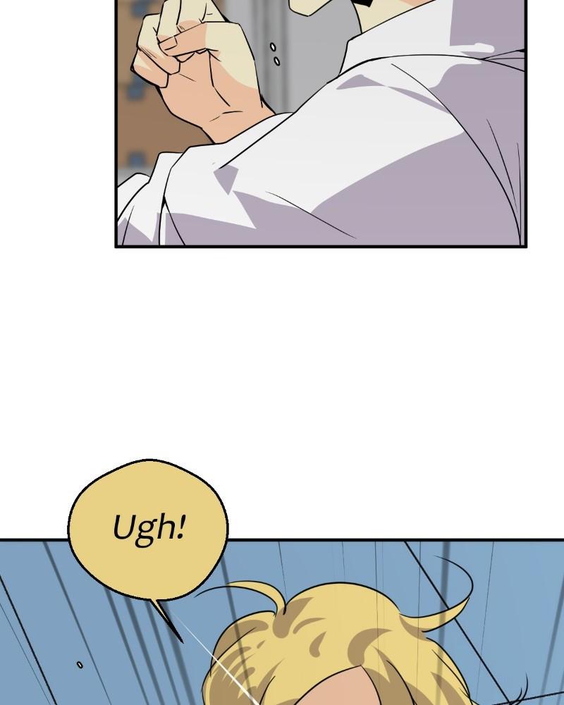 unOrdinary Chap 336 - Next Chap 337