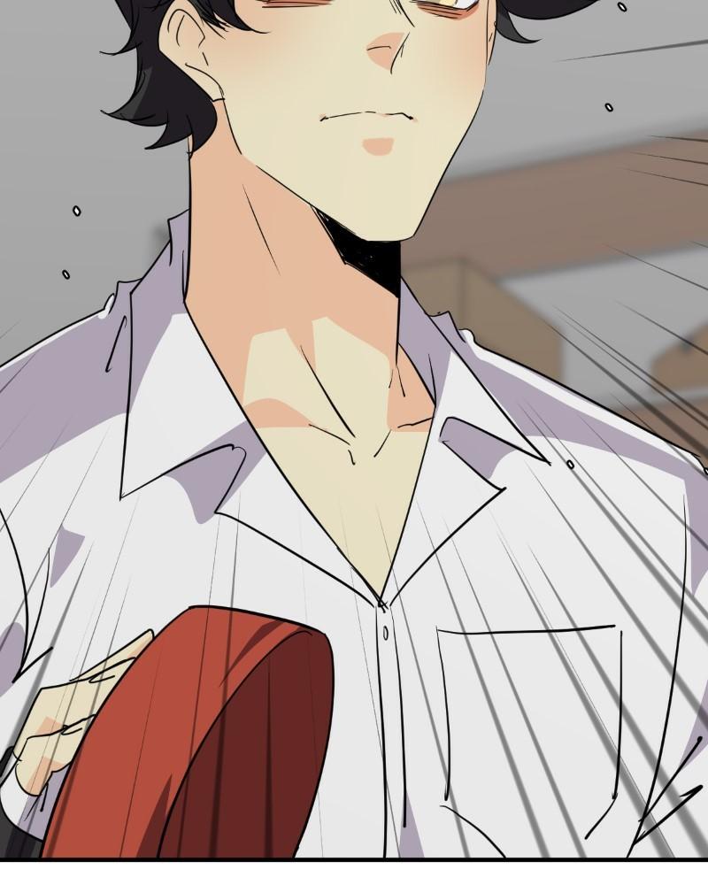 unOrdinary Chap 336 - Next Chap 337