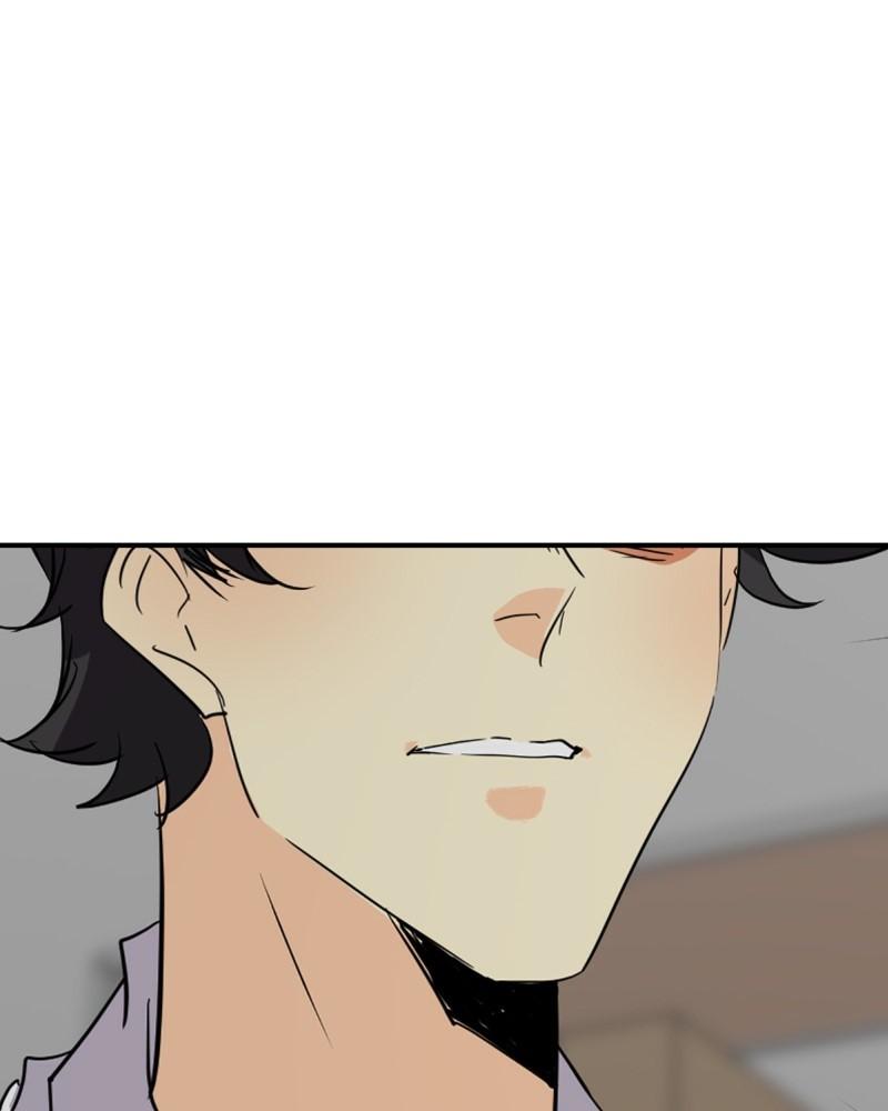 unOrdinary Chap 336 - Next Chap 337