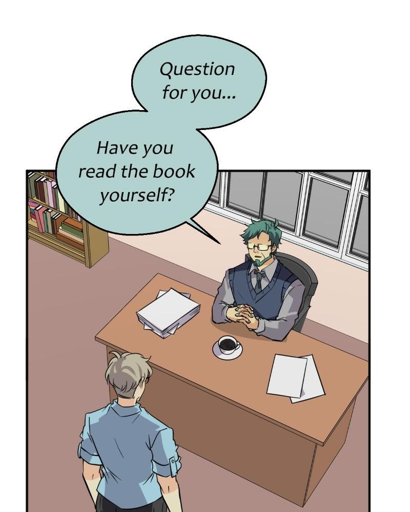 unOrdinary Chap 336 - Next Chap 337
